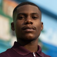 SVT.LLC Employee Bryce Walker-Ollins's profile photo