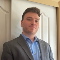 Comtron Employee Daniel Rizzo's profile photo