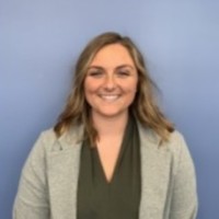 Gabi Carter Email