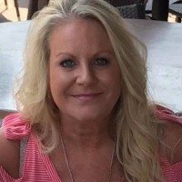 Stephanie Worden's profile photo