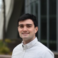 GS Power Partners Employee Thomas Buhl's profile photo