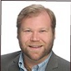 Drew Kimball Email & Phone Number