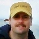 BAE Systems Employee Bob Ensinger's profile photo