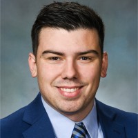 Dylan Slemp Email & Phone Number