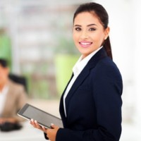 Digital Maxima Employee Sara Khan's profile photo