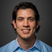 Framer Employee Chase Gonzalez's profile photo