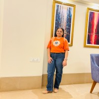 ITEconic Employee Manmeet Kaur's profile photo