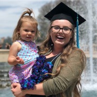 Stanford Health Care Employee Taylor Wyatt's profile photo