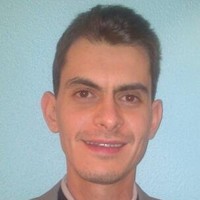 La Workerie Employee Abdeladil Tebibel's profile photo