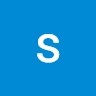 TessoDigital Employee Sudhanshu Pathak's profile photo