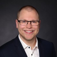 Pascal Schäfer Email