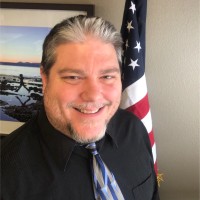 JB Hunt Transport Employee Shane Douglas's profile photo