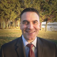 Dan MacKin Email & Phone Number