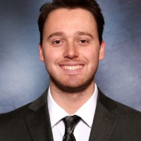 Ryan Carman Email & Phone Number