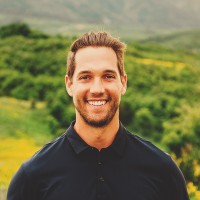 Align Technology Employee Dave Carroll's profile photo