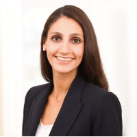 Eva Weber Email