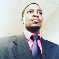 Kynell Martin Email & Phone Number