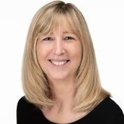 Christie Harris Email & Phone Number