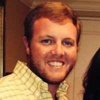 Colin Sullivan Email & Phone Number