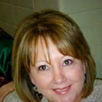 Robin Kruse Email & Phone Number