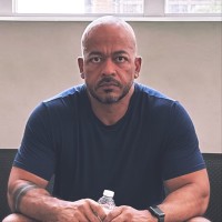 FynPay Group Employee Igor Santana's profile photo