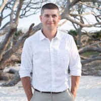 Multi-Plastics, Inc. Employee Randy Craddock's profile photo