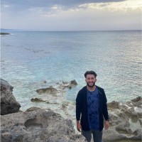 Panel Town & Floors Employee Attia Soliman's profile photo