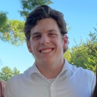 Brady Daly Email