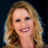 Amy Horrigan Email & Phone Number