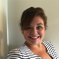 Kelly Gomez Email & Phone Number