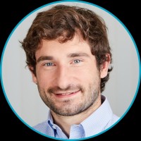 Aurélien Chardon Email