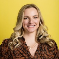 Katie Belena Email & Phone Number