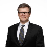 Levenfeld Pearlstein, LLC Employee Jared Cloud's profile photo