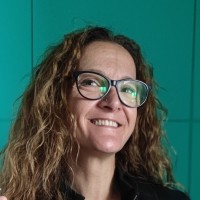 Softec S.p.A. Employee Francesca Spinella's profile photo