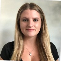 Scripps Memorial Hospital, Encinitas Employee Amie Latham's profile photo