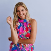 Surra Email & Phone Number