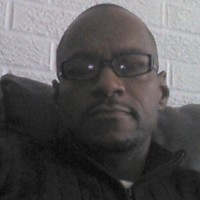 Advantage Solutions: Sales, Marketing, Technology Employee Daryl Turner's profile photo