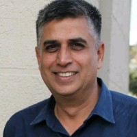 Pranav Sharma Email & Phone Number