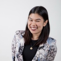 Phakwisa Rogers's profile photo