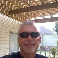 David Locklear Email & Phone Number