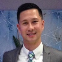 Jon san Juan Email & Phone Number