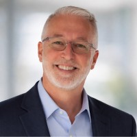 Jefferson County Commission Employee Michael Lowe's profile photo