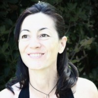 FIVE UNION Employee Jasmine -Joyon's profile photo