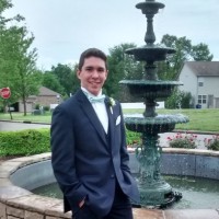 Brightworks Group LLC Employee Paul Welch's profile photo