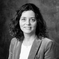 Shirley Paley Email & Phone Number