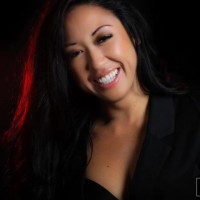 Wendoh Media Employee Angel Roselle's profile photo