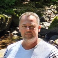SOLSI-CAD Employee Eric Kremer's profile photo