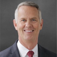 Doug Foster