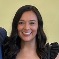 Lincoln Center Theater Employee Jennifer Ramon-Troxel's profile photo