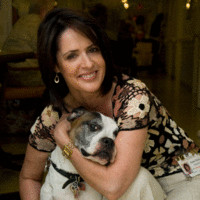 CareOne Employee Anne-Marie Gauntlett's profile photo